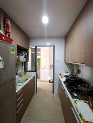 Carabelle (D5), Condominium #458236011
